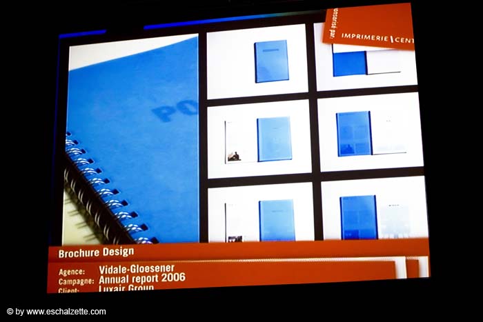 20080229rockhaldesigncommunicawards095