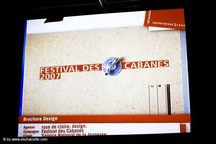 20080229rockhaldesigncommunicawards096