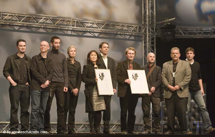 20080229rockhaldesigncommunicawards098