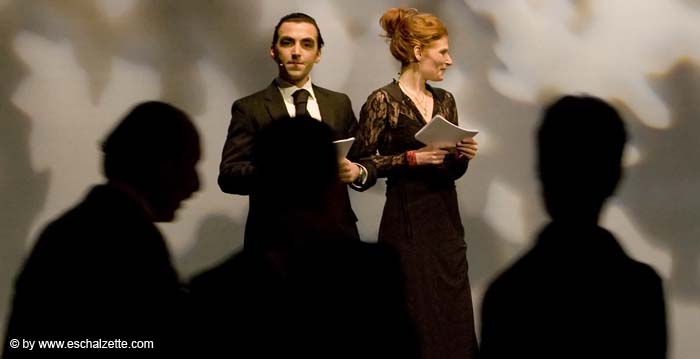 20080229rockhaldesigncommunicawards099