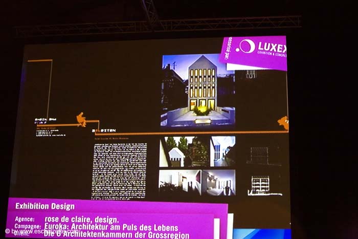 20080229rockhaldesigncommunicawards102