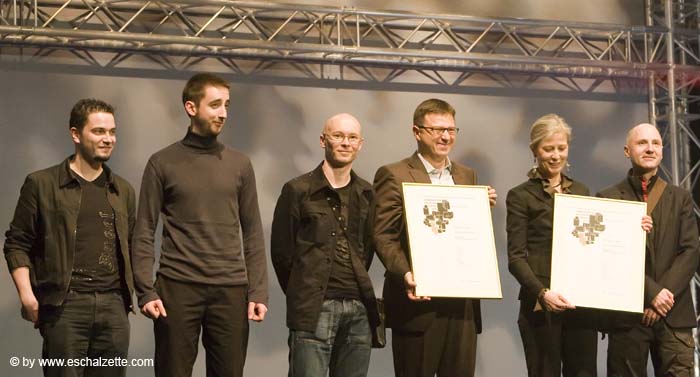 20080229rockhaldesigncommunicawards103