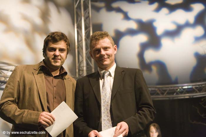 20080229rockhaldesigncommunicawards105