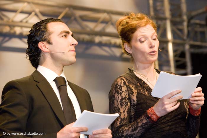 20080229rockhaldesigncommunicawards106