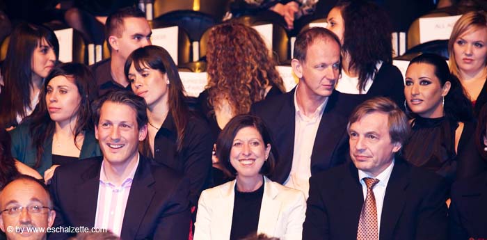 20080229rockhaldesigncommunicawards108