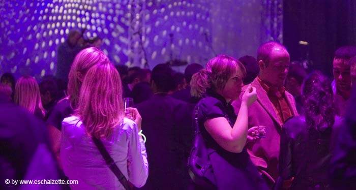 20080229rockhaldesigncommunicawards110