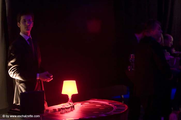 20080229rockhaldesigncommunicawards111