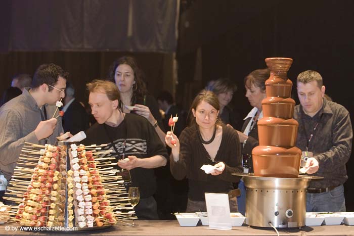 20080229rockhaldesigncommunicawards115