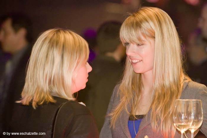 20080229rockhaldesigncommunicawards116