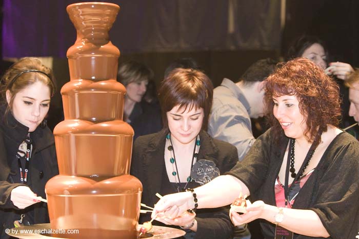 20080229rockhaldesigncommunicawards117