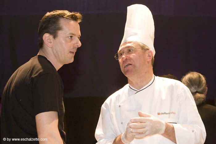 20080229rockhaldesigncommunicawards119