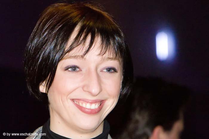 20080229rockhaldesigncommunicawards120