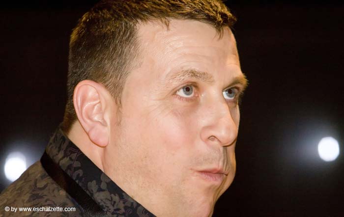 20080229rockhaldesigncommunicawards121