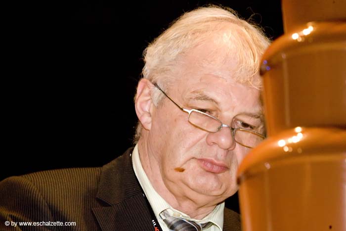 20080229rockhaldesigncommunicawards122