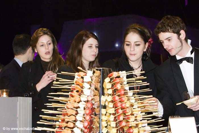 20080229rockhaldesigncommunicawards123