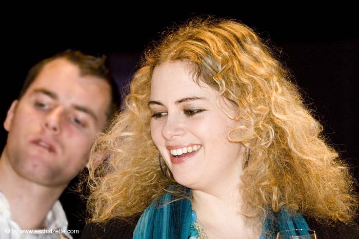 20080229rockhaldesigncommunicawards124