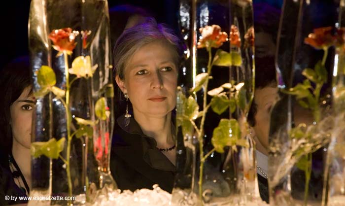 20080229rockhaldesigncommunicawards127