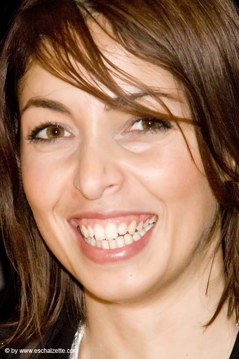 20080229rockhaldesigncommunicawards128