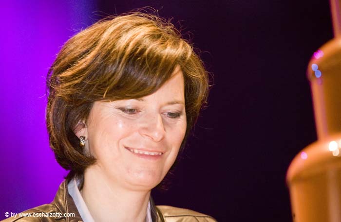 20080229rockhaldesigncommunicawards130