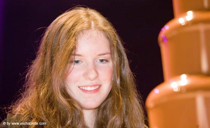 20080229rockhaldesigncommunicawards131