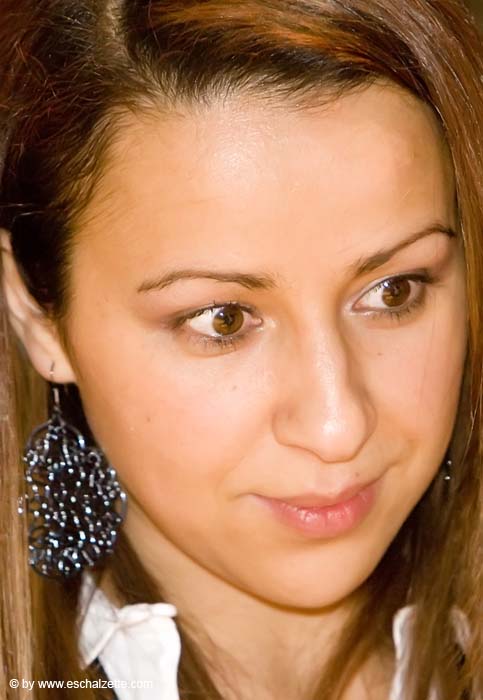 20080229rockhaldesigncommunicawards133