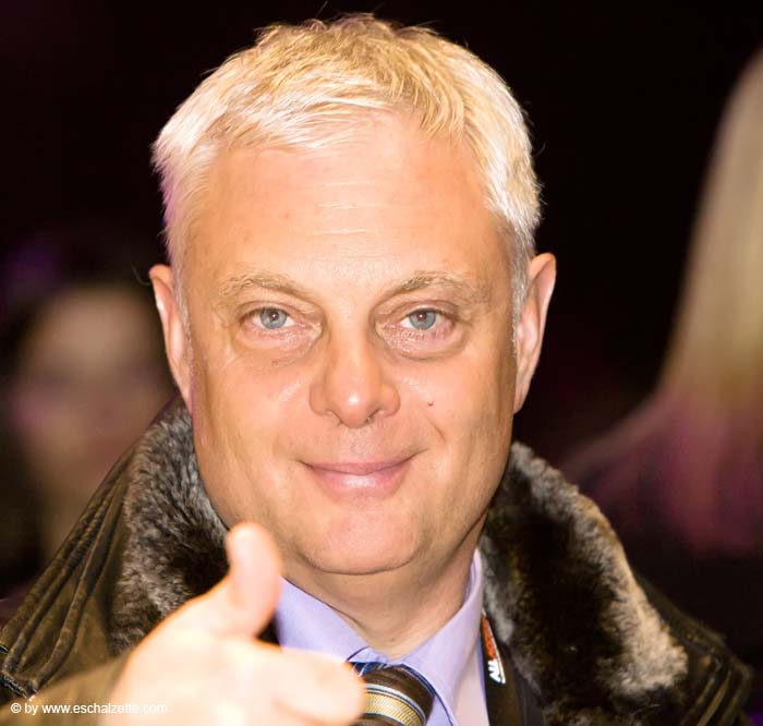 20080229rockhaldesigncommunicawards134