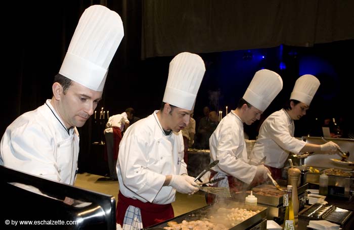 20080229rockhaldesigncommunicawards135