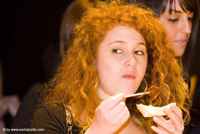 20080229rockhaldesigncommunicawards137