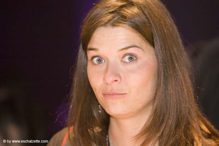 20080229rockhaldesigncommunicawards138