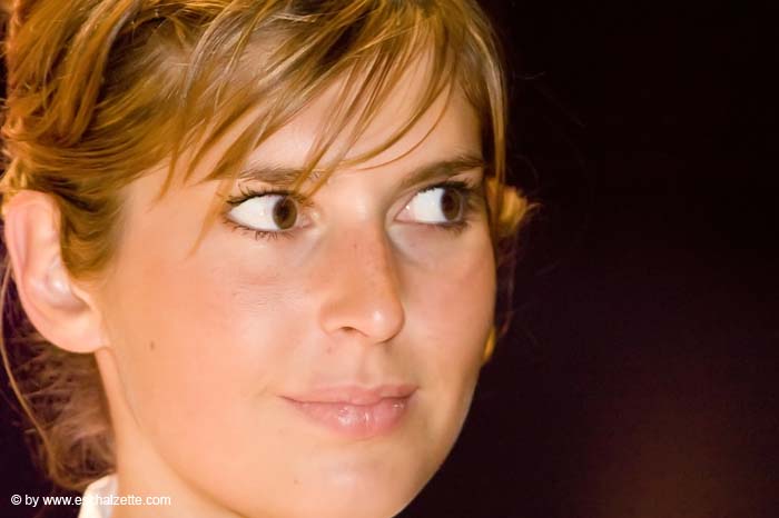 20080229rockhaldesigncommunicawards140