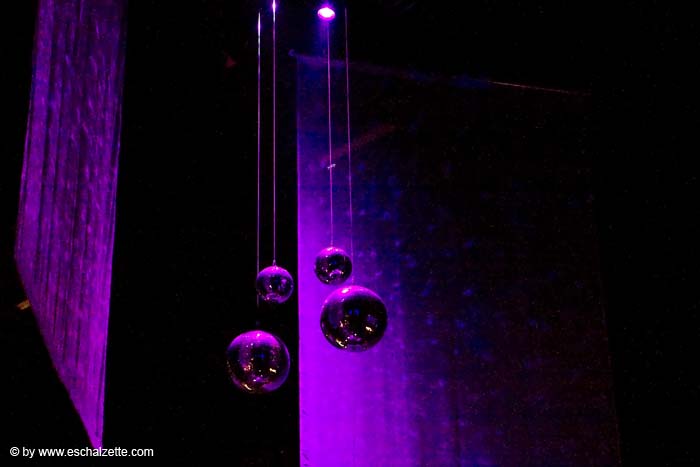 20080229rockhaldesigncommunicawards142