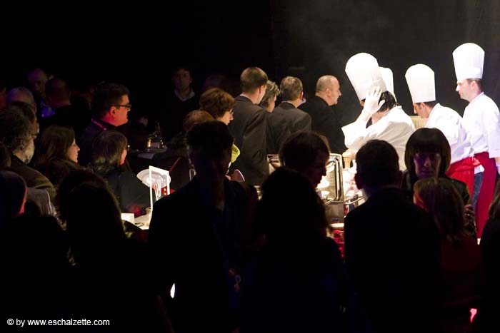 20080229rockhaldesigncommunicawards144