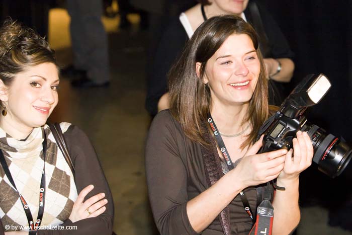 20080229rockhaldesigncommunicawards145