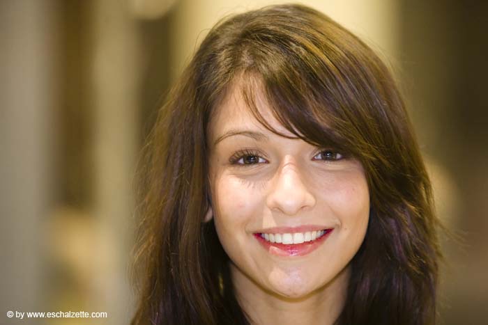 20080229rockhaldesigncommunicawards147