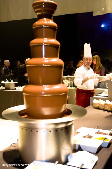 20080229rockhaldesigncommunicawards148