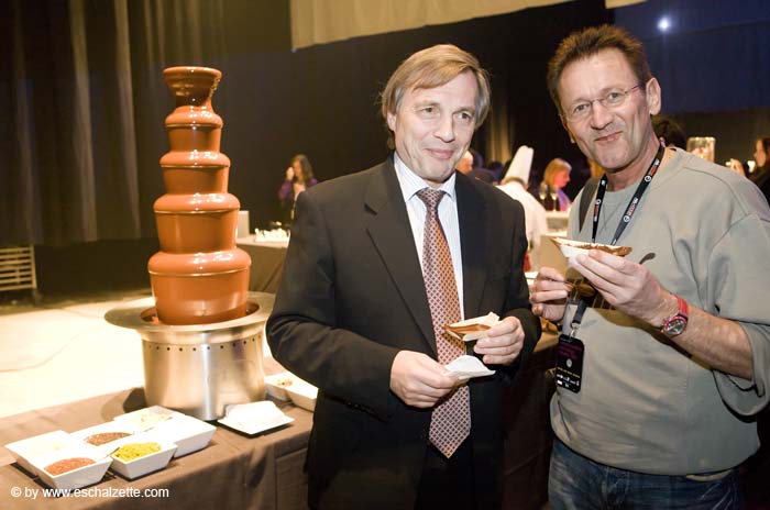 20080229rockhaldesigncommunicawards149