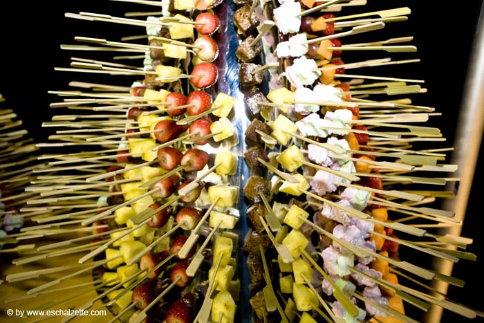 20080229rockhaldesigncommunicawards150