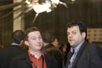 20080229rockhaldesigncommunicawards002