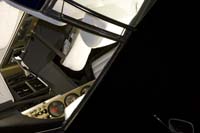 20080229rockhaldesigncommunicawards003