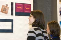 20080229rockhaldesigncommunicawards004