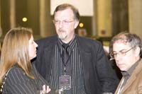 20080229rockhaldesigncommunicawards005