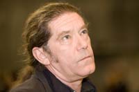 20080229rockhaldesigncommunicawards007