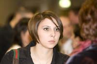 20080229rockhaldesigncommunicawards008