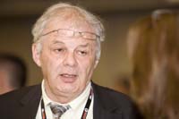 20080229rockhaldesigncommunicawards009