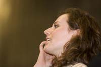 20080229rockhaldesigncommunicawards010