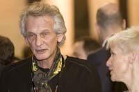 20080229rockhaldesigncommunicawards011