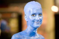 20080229rockhaldesigncommunicawards012