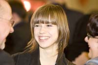 20080229rockhaldesigncommunicawards013