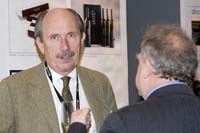 20080229rockhaldesigncommunicawards014