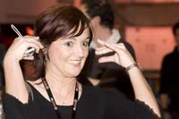 20080229rockhaldesigncommunicawards015